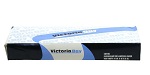 [DELI G6] DELI PAPER 6X10 3/4 - BOX OF 500 EACH