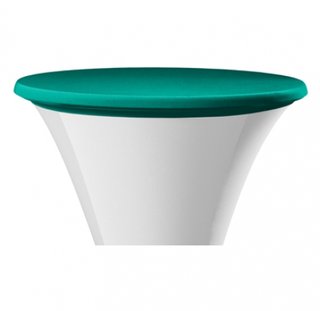 [DEN 022886] TOPCOVER SAMBA GREEN - EACH