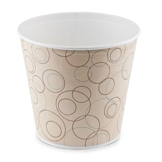 [DFM 170] CHAMPAGNE BUCKET 170oz. - EACH