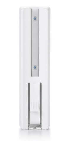 [DOVELOK BRACKET-WHT] DOVELOK BRACKET WHITE - EACH