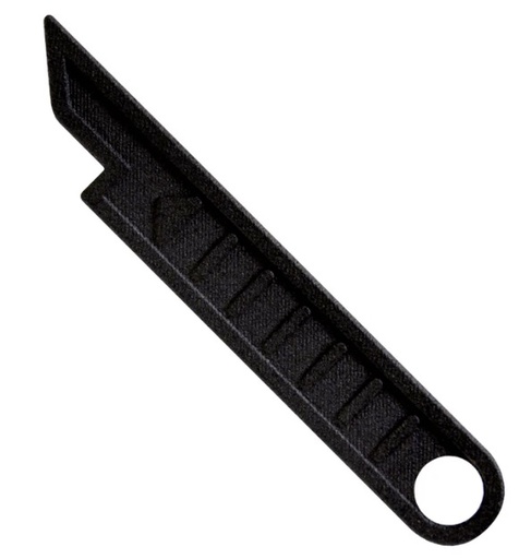 [DOVELOK RELEASE TOOL] DOVELOK RELEASE TOOL TBD - EACH