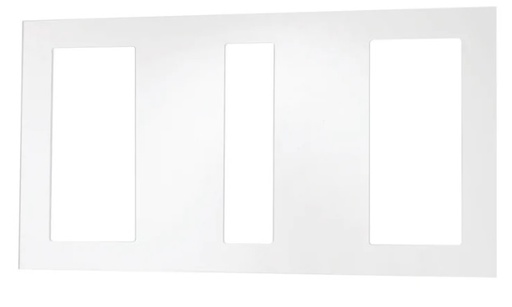 [DOVELOK TEMPLATE] DOVELOK MOUNTING TEMPLATE TBD - EACH