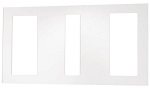 [DOVELOK TEMPLATE] DOVELOK MOUNTING TEMPLATE TBD - EACH