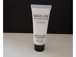 [DYN AQ99] AQUALINE CONDITIONER WHITE 30ml - CASE OF 250 EACH