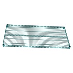 [EAGLE 1460E] EAGLE 1460E WIRE SHELVING TBD