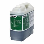 [ECOL 6100428] MAXX DUAL ACTION FLOOR CLNR SRT