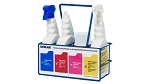 [ECOL 6101157] REVITALIZE SPOTTING KIT 