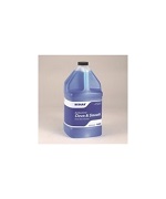 [ECOL 6101419] ANTIBACTERIAL CLEAN & SMOOTH HANDSOAP 4X1 GALLON 