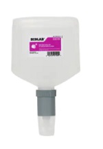 [ECOL 6102063] NEXA FOAM HAND SANITIZER 4X1200ml