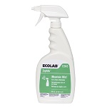 [ECOL 6112043] ZEPHAIR MOUNTAIN MIST RTU 6X32oz