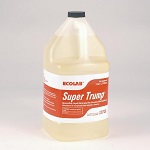 [ECOL 6112740] SUPER TRUMP 4X1 GALLON