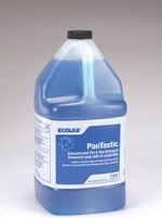 [ECOL 6112963] PANTASTIC 4 X 1 GAL