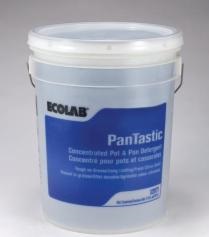 [ECOL 6112971] PANTASTIC 5 GALLON