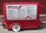 [ECOL 6114423] DECARBONIZER MXP STARTER