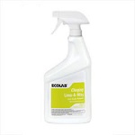 [ECOL 6115210] CLINGING LIME AWAY 6X32oz
