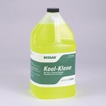 [ECOL 6115461] KOOLKLENE FREEZER CLEANER 4X1 GALLON