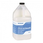 [ECOL 6115875] HAND SOAP CLEAN & SMOOTH 4X1 GALLON