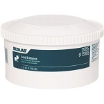 [ECOL 6125395] SOLID BRILLIANCE RINSE 2X2.5LBS