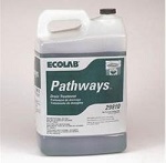 [ECOL 6129810] DRAIN TREAT PATHWAYS 2,5GLN