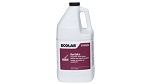 [ECOL 6195099] REVITALIZE ENCAPSULATION CARPET CLEANER 4X1 GALLON