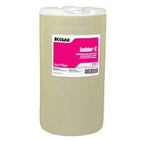 [ECOL 6200411] INJECTION SOUR 55 GALLON TBD