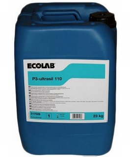 [ECOL 6300740] ULTRASIL-110 55 GLN   TBD