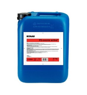 [ECOL 6300838] OXONIA ACTIVE 4.5GLN