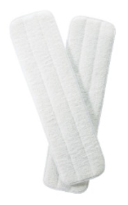 [ECOL 9202-1031] PHAZER APPLICATOR PAD TBD - CASE OF 5 EACH