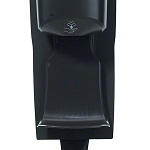 [ECOL 92022989] DRIP TRAY FOR NEXA STAND TBD