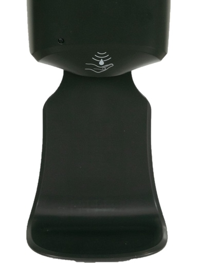 [ECOL 92022989] DRIP TRAY FOR NEXA STAND TBD