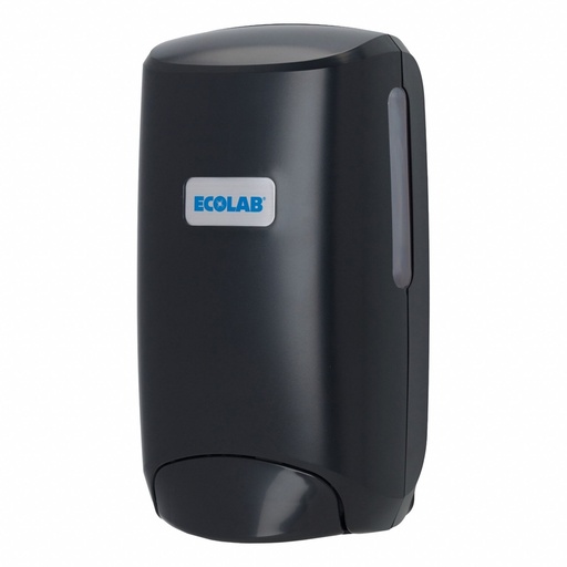 [ECOL 92023091] NEXA DISPENSER MANUAL BLACK