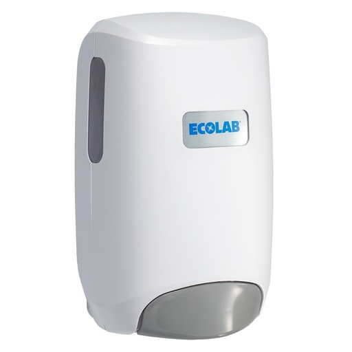 [ECOL 92023093] NEXA DISPENSER MANUAL WHITE