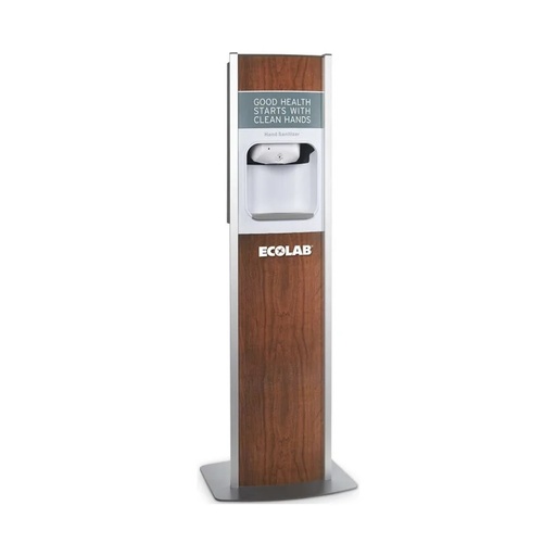[ECOL 92024831] NEXA COUGH STATION TBD