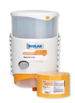 [ECOL 92231132] DISPENSER FOR PRESOAK POT & PAN