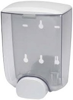 [ECOL 92631970] SOAP DISPENSER