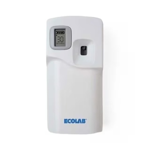 [ECOL 92651007] FIRST IMPRESSION AEROSOL DISPENSER TBD