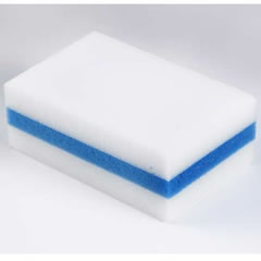 [ECOL 92902035] POWER ERASER - CASE OF 25 EACH