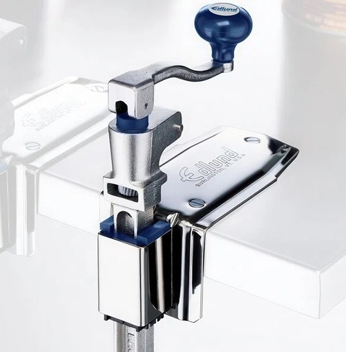 [EDL 12200] CAN OPENER WITH SS BASE #2S