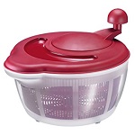 [EMGA 016.033] SALAD DRYER 26CM 5LTR