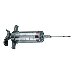 [EMGA 016.038] MARINATING SYRINGE SRT