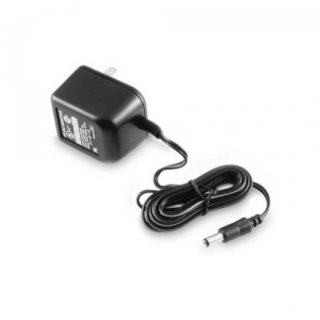 [ESC ADAPTER 110V] ADAPTER 110V