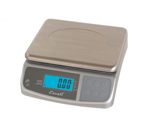 [ESC SCDGM66] MULTI FUNCTIONAL SCALE 66LBS/30KG 