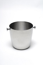 [ETE 2908] CHAMPAGNE BUCKET - EACH