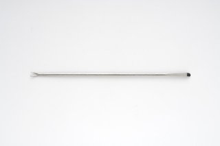 [ETE 783] LOBSTER FORK S/S - EACH TBD