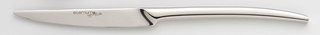 [ETE ALA 2080-45] STEAK KNIFE ALASKA - DOZEN