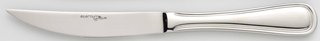 [ETE ANS 1670-45] STEAK KNIFE ANSER - DOZEN