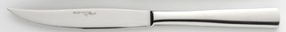 [ETE ATL 3010-45] STEAK KNIFE ATLANTIS - DOZEN