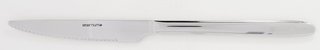 [ETE FRI 958-45] STEAK KNIFE FRIDA - DOZEN