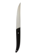 [ETE ORN 776-A] STEAK KNIFE ORNO ABS - EACH
