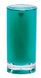 [COWA 008] SHOT GLASS 5cl